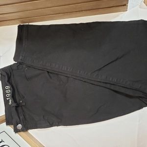 🔥Gap pants 1969